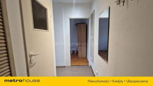 Kawalerka 28 m Strażacka 8 I Blisko Centrum