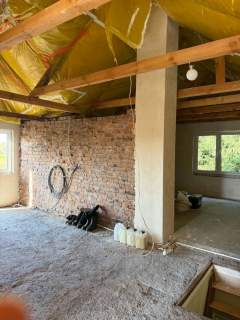 Własne siedlisko - 1,3 ha terenu, 2 stawy, zadbana posesja i...