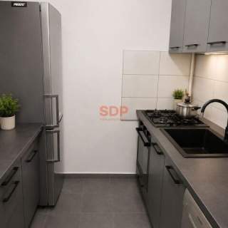 3 pokoje Niskie piętro Metro Bródno 350m