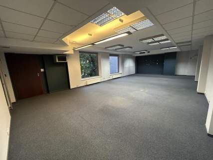 Lokal 108m2, Wrocław, Centrum