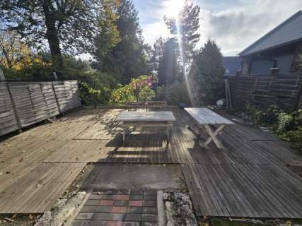 Lokal użytkowy na sprzedaż, 254 m2, Wojkowice