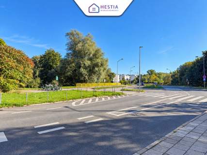 3 pokojowe mieszkanie , świetna lokalizacja