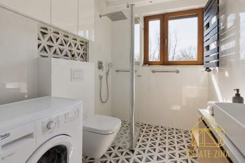 Kawalerka 27 m Balkon Grzegórzki