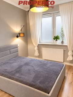 Mieszkanie 2pok, 40 m2 Bemowo