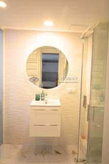 Loft z garażem w centrum Krakowa