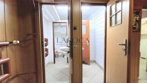 Lokal gastro z ogródkiem do remontu