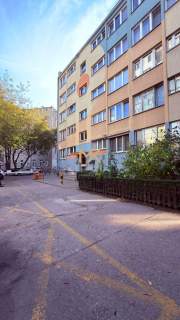 3 pokoje Idealne pod inwestycję Blisko UE 57 m 
