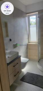 Przestronne 4 pokoje, balkon, ogród