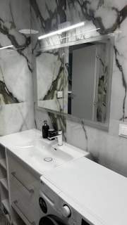 Mieszkanie do wynajęcia, 58 m2, Brudzewo