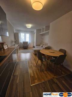 Mieszkanie do wynajęcia, 79 m2, Warszawa