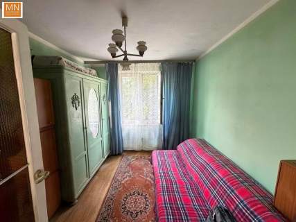 Prokocim,Kozłówek,2 pokoje,BALKON,1p.