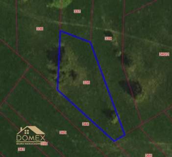Działki rolne i budowlane na sprzedaż Soblówka,