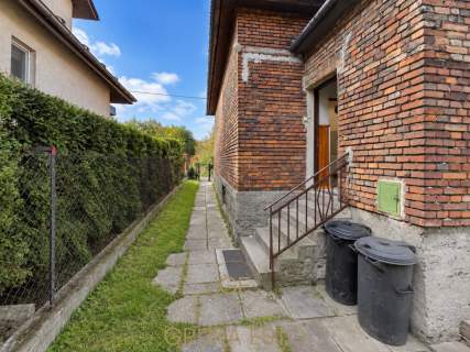 Dom 100 m na wynajem Podgórze Wola Duchacka
