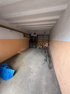 Lokal użytkowy - Koszalin Wspólny Dom