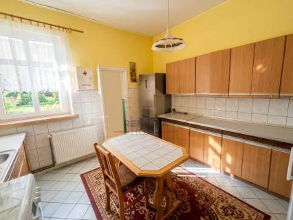 3 pokoje 94m2 blisko centrum