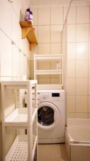 Mieszkanie, Lublin, LSM, ul.Głęboka, 3 pokoje,52m2