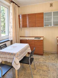 Mieszkanie do wynajęcia, 42 m2, Skawina