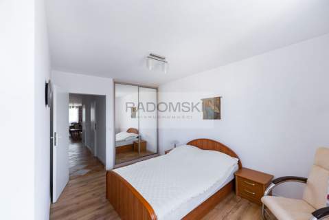 3 Pokoje Winda Witawa - Gdynia Witomino