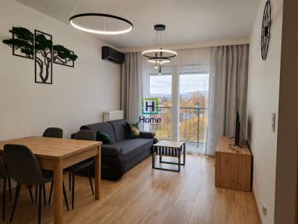 Mieszkanie do wynajęcia, 42 m2, Wieliczka