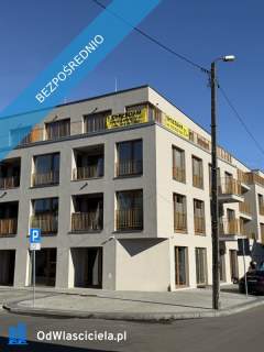 Apartament nowy 4 pokojowy Stare Miasto Lublin Sprzedam