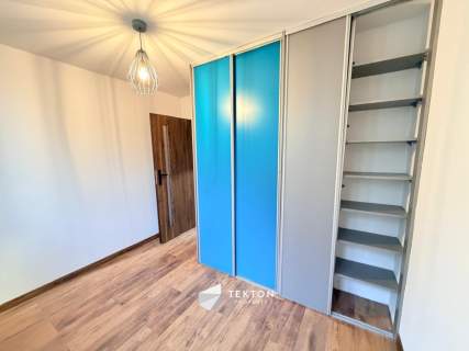 SUPER CENA 459 000 zł - Stęszew Poznański - Gotowe