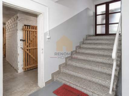 3 pokoje 67,5m loggia klimatyzacja