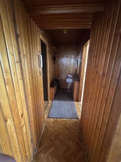 Mieszkanie na sprzedaż, 49 m2, Mogilno
