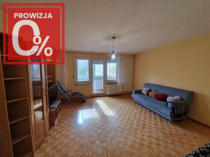 Świetna lokalizacja PT ul. Doroszewskiego