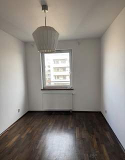 3 pokoje 69 m 8 piętro balkon