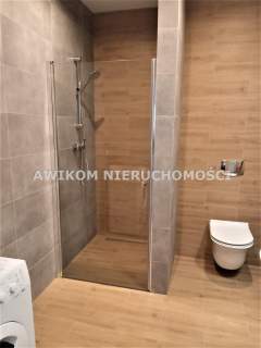 Mieszkanie do wynajęcia, 62,71 m2, Pruszków