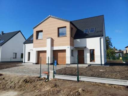 Dom na sprzedaż, 70 m2, Łapino Kartuskie