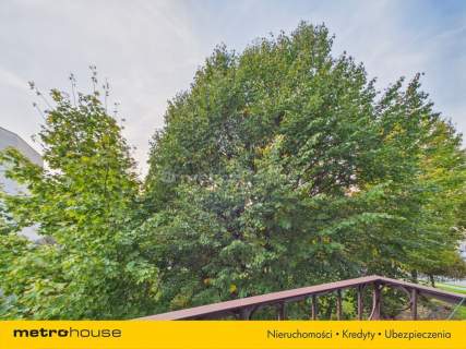 44,93 m2 - 2 pokoje - kameralne Osiedle - Centrum