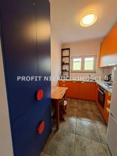 Mieszkanie do wynajęcia, 48,54 m2, Łódź