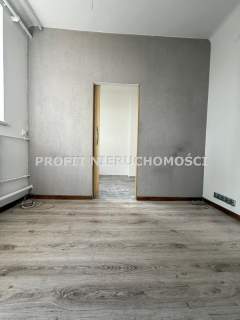 Dom na sprzedaż, 46,7 m2, Ozorków