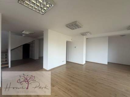 Dom 160m2 Tuszyn