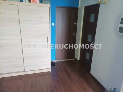Do wynajmu moje prywatne M-2 , 27,80 m2