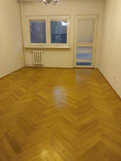 Sprzedam mieszkanie M-4