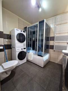 2 pok, ok. 52 m2, ul. Zalesie, Ruczaj