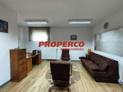Lokal 122m2, parter, Bemowo ul. Lazurowa