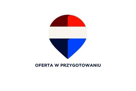 Dom do remontu Zakopane