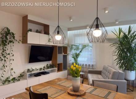 Włodarzewska, 4 pok., 86 m2, 2015 r..