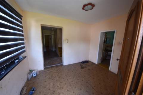 Dom na sprzedaż, 4 pokoje, 86 m2, działka 7,5 ar, Szczedrzyk