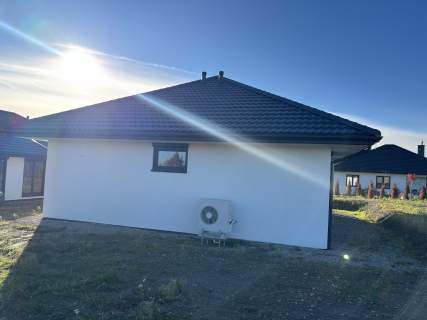 Dom na sprzedaż w pięknej okolicy