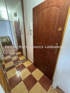Mieszkanie do wynajęcia, 27 m2, Lubin