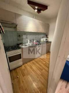 2 pokoje, kuchnia, balkon, w pobliżu Nowosądeckiej