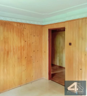 2 pokoje kuchnia balkon 39 m Mistrzejowice