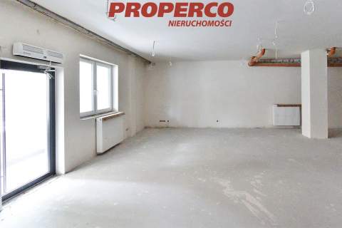 Nowy lokal usługi handel 153m2 centrum, ul.1 Maja