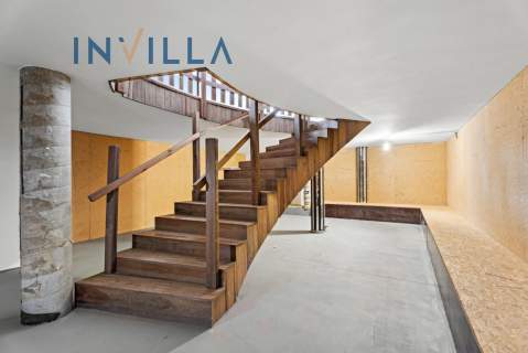 Lokal użytkowy do wynajęcia, 340 m2, Gdańsk