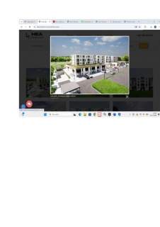 Biuro do wynajęcia, 32 m2, Święta Katarzyna