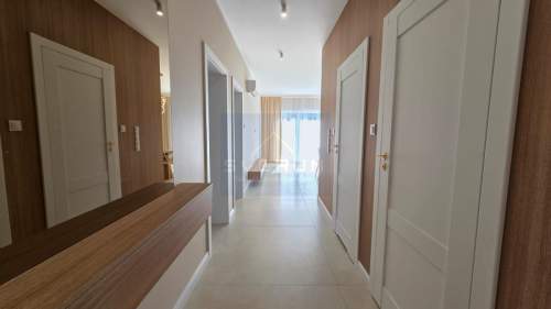 Kameralny apartament na sprzedaż, Lisiniec